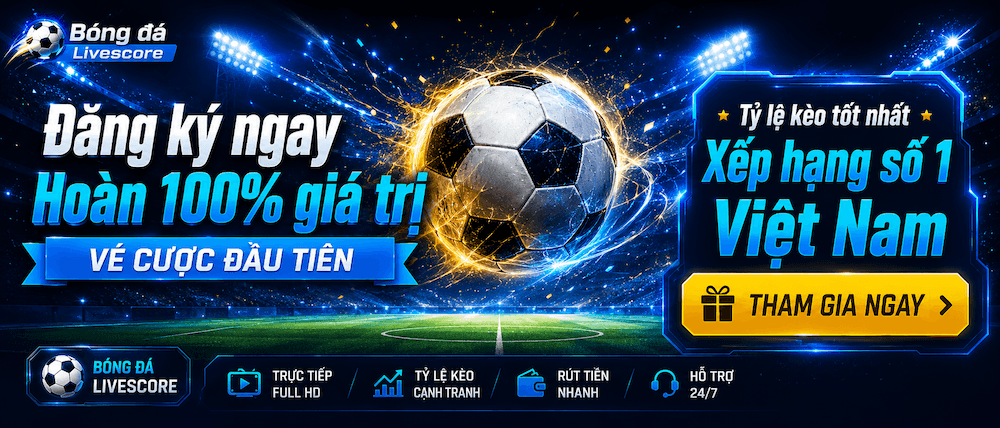 Trực tiếp Slovácko vs Vysočina Jihlava 24/06/2026 - bóng đá tinh tốc tv - Xem trực tiếp bóng đá full HD, link xem bóng đá trực tuyến hôm nay miễn phí tại bóng đá tinh tốc tv