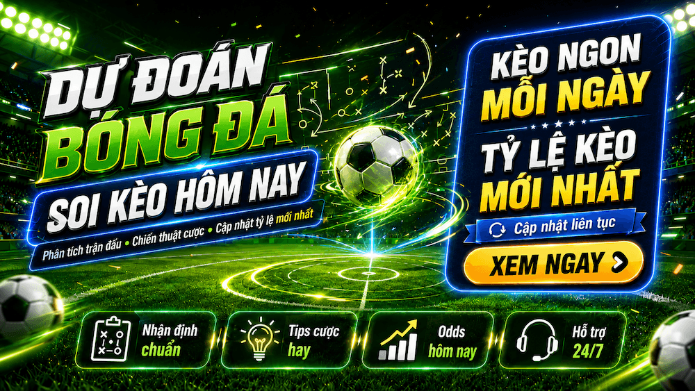 Soi kèo, Kèo Nhà Cái - Defensores de Belgrano VR vs Independiente De Chivilcoy – 01:30 22/06/2026 - bóng đá tinh tốc tv